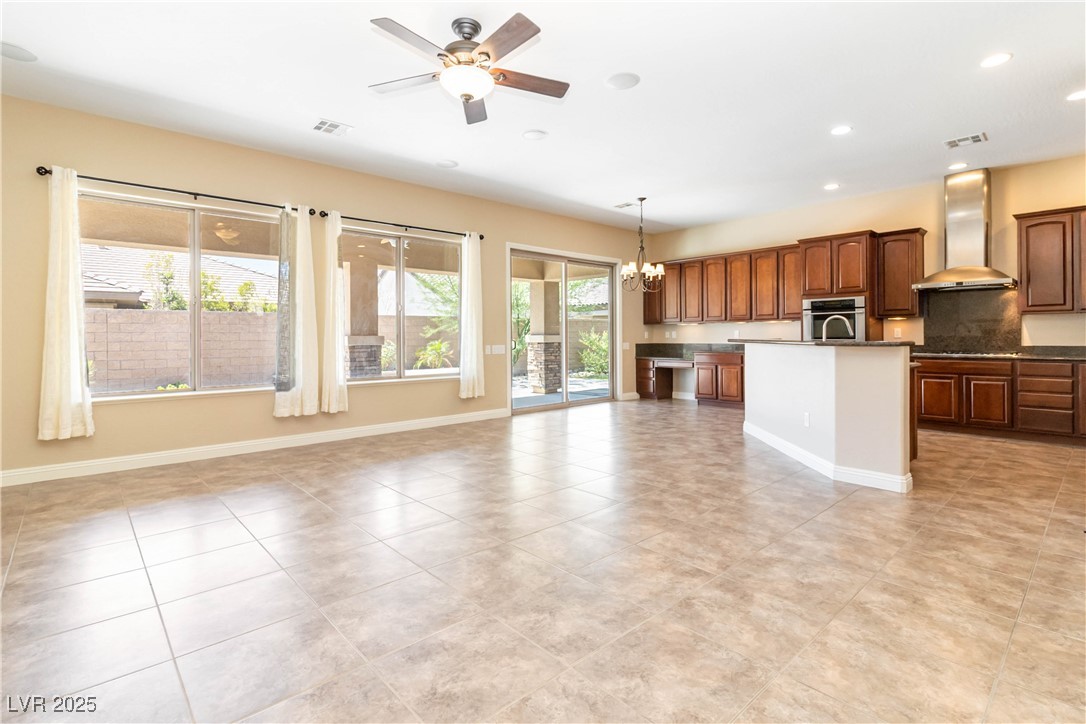 3513 Frigatebird Lane Property Photo 22