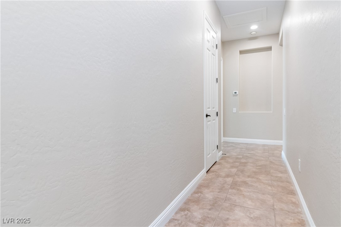 3513 Frigatebird Lane Property Photo 23