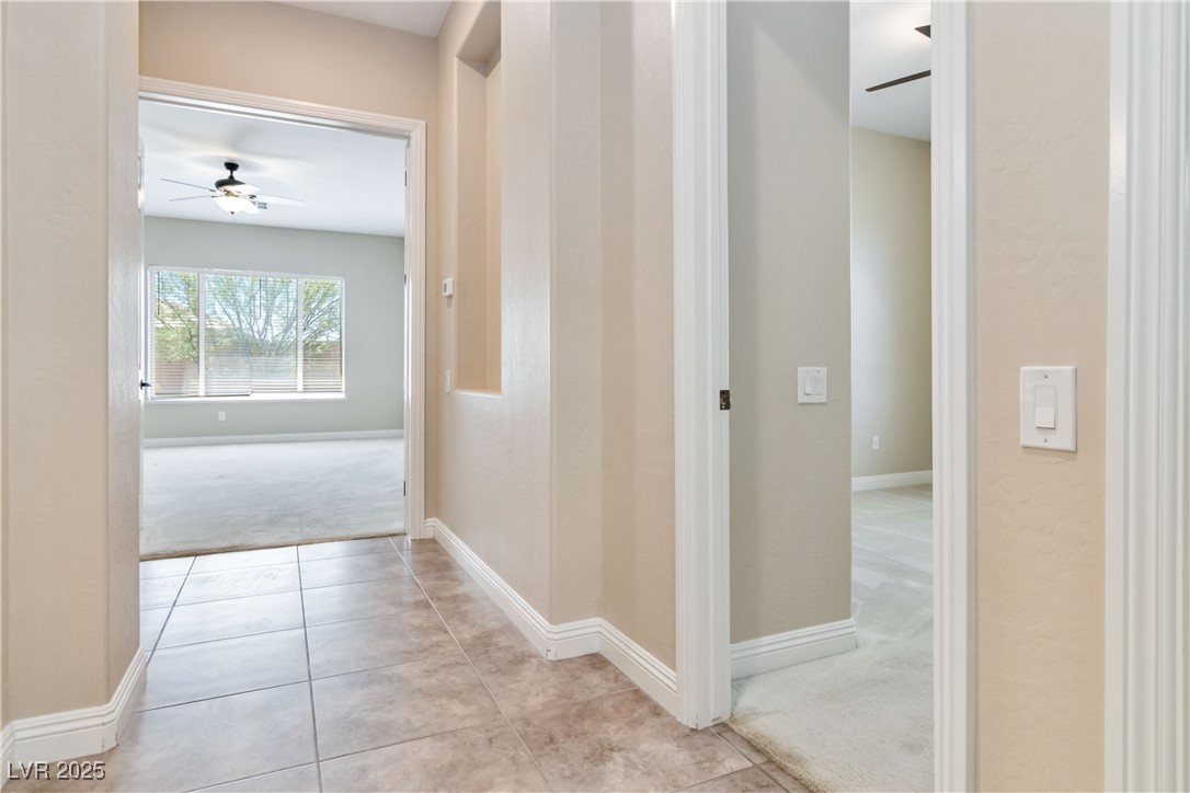 3513 Frigatebird Lane Property Photo 25