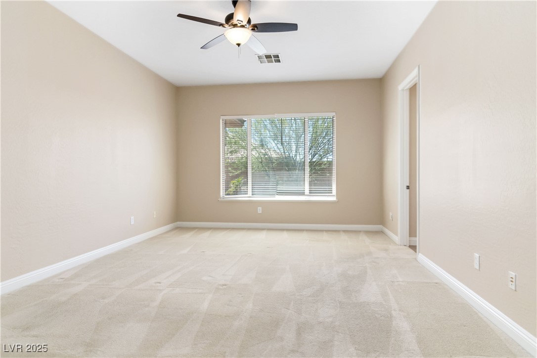 3513 Frigatebird Lane Property Photo 26