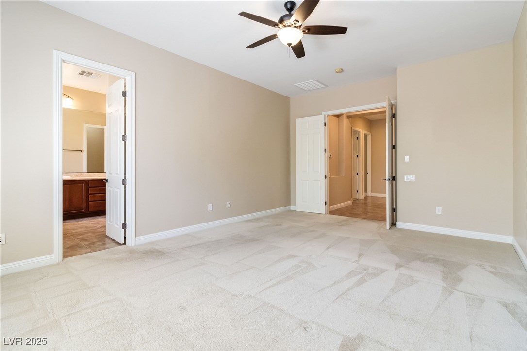 3513 Frigatebird Lane Property Photo 27