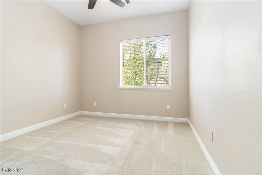 3513 Frigatebird Lane Property Photo 32