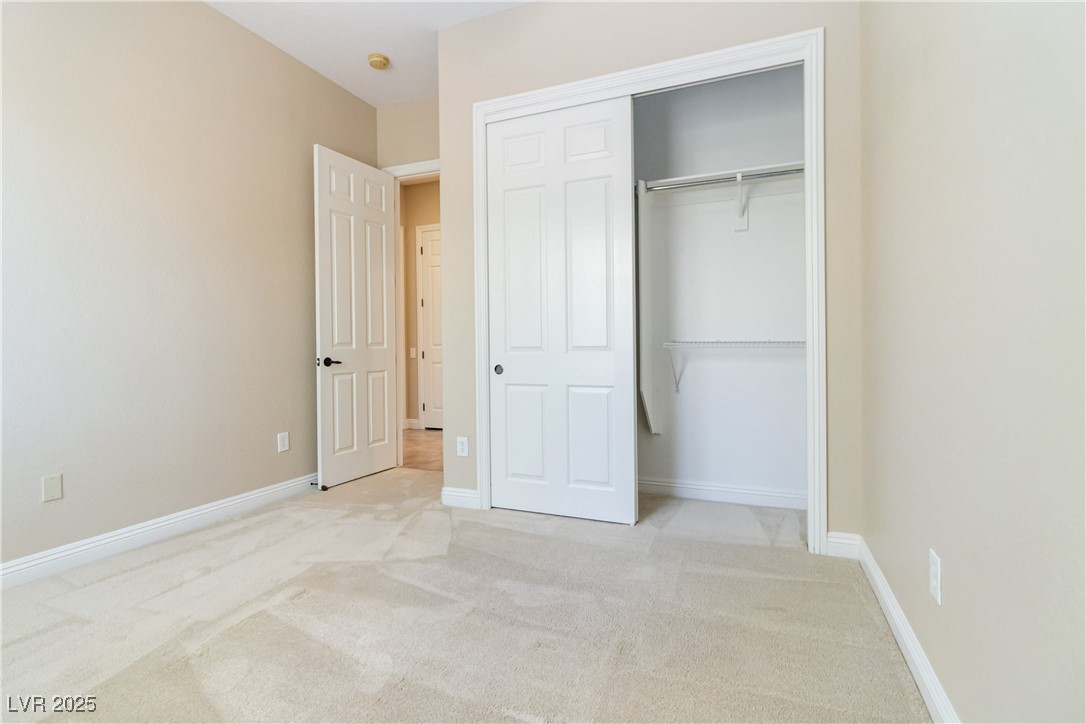 3513 Frigatebird Lane Property Photo 33