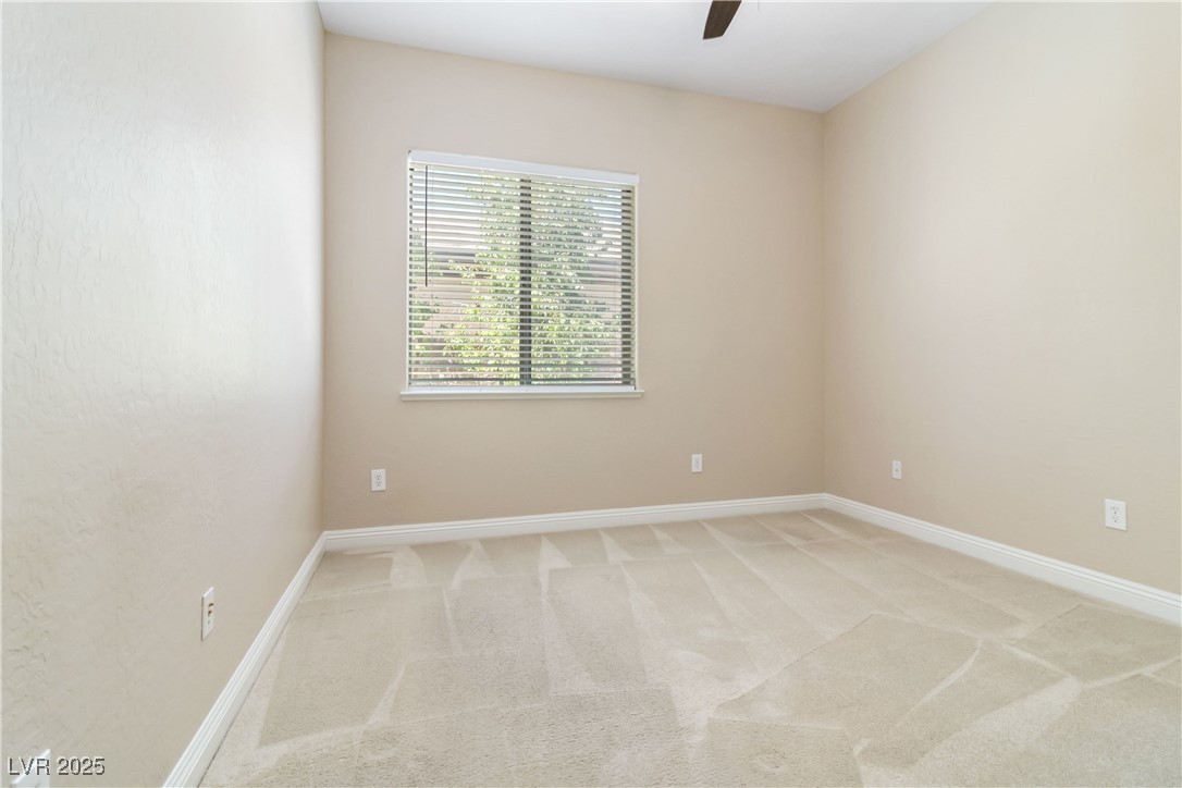 3513 Frigatebird Lane Property Photo 34