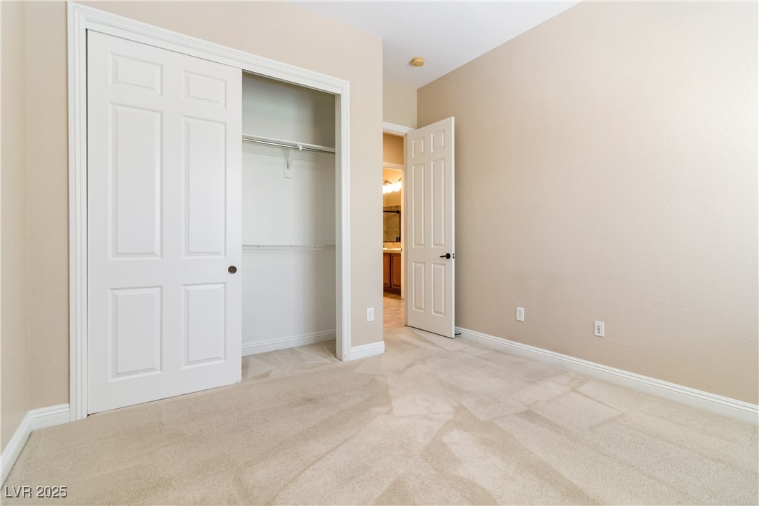 3513 Frigatebird Lane Property Photo 35
