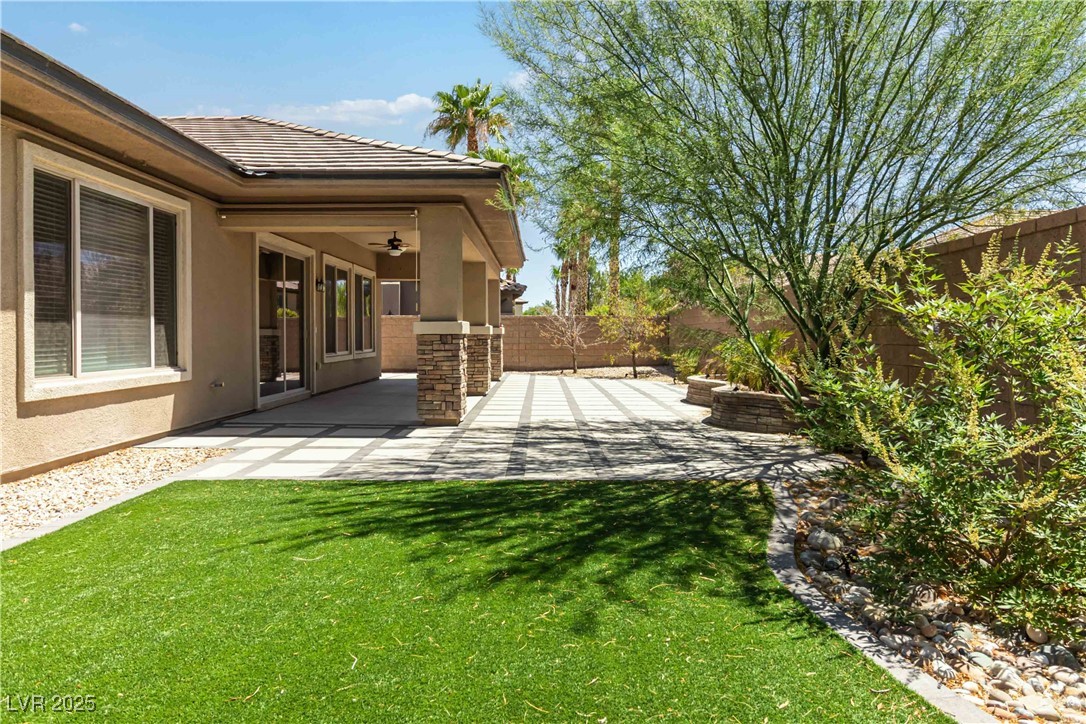 3513 Frigatebird Lane Property Photo 39