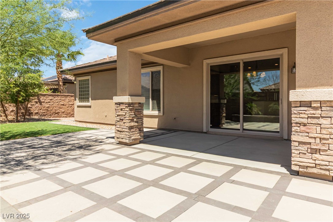 3513 Frigatebird Lane Property Photo 42