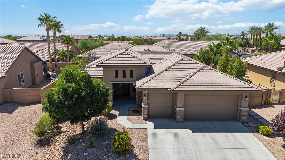 3513 Frigatebird Lane Property Photo 43