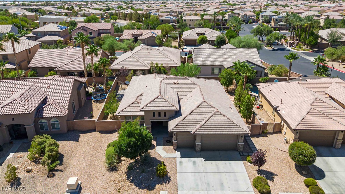 3513 Frigatebird Lane Property Photo 44