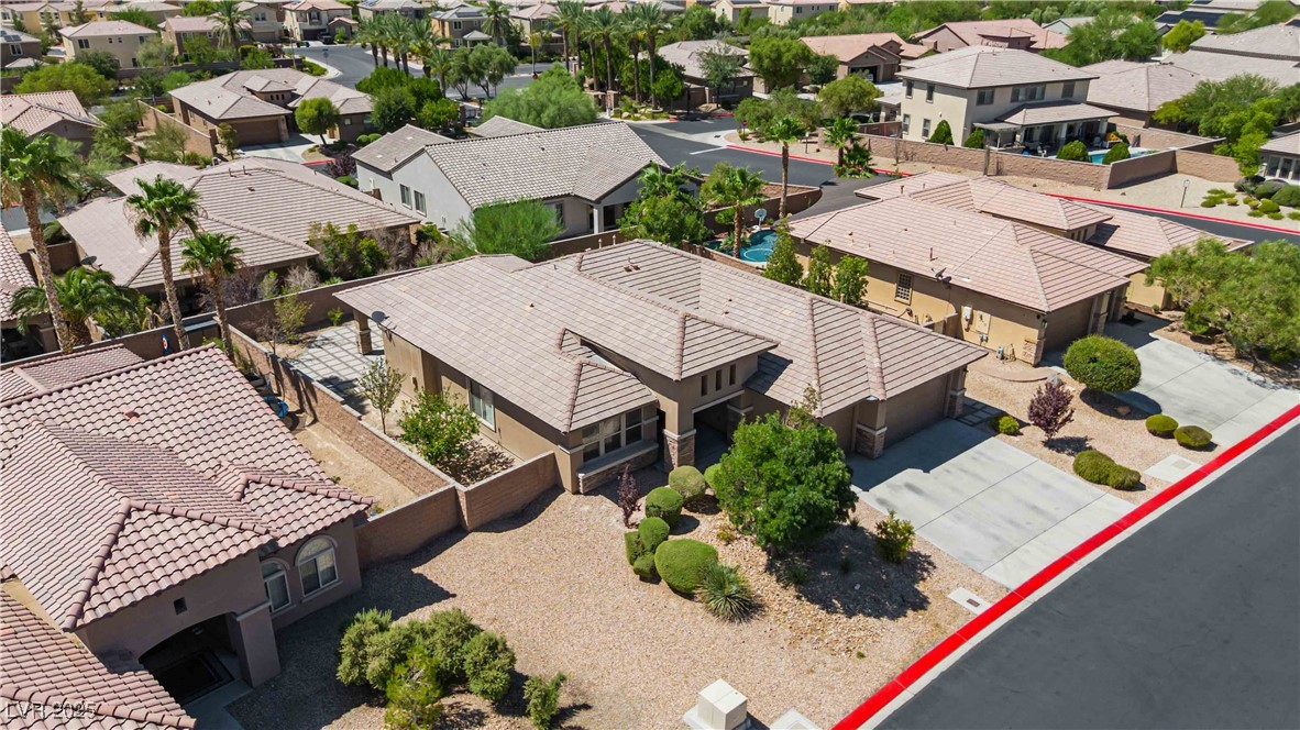 3513 Frigatebird Lane Property Photo 45