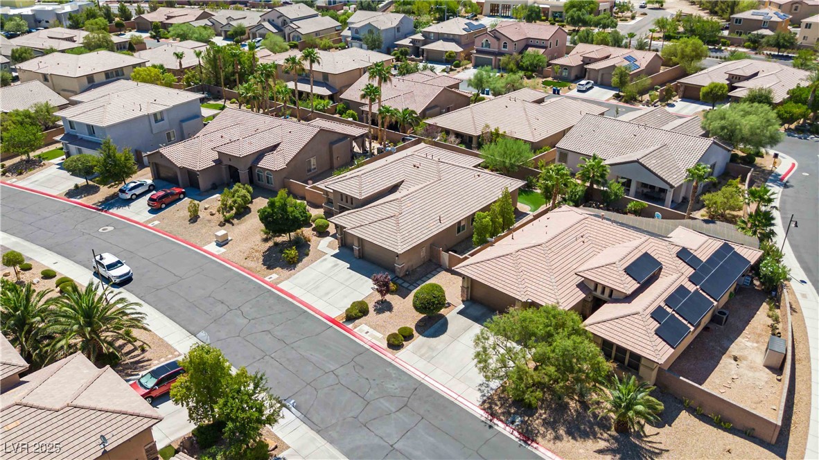 3513 Frigatebird Lane Property Photo 47