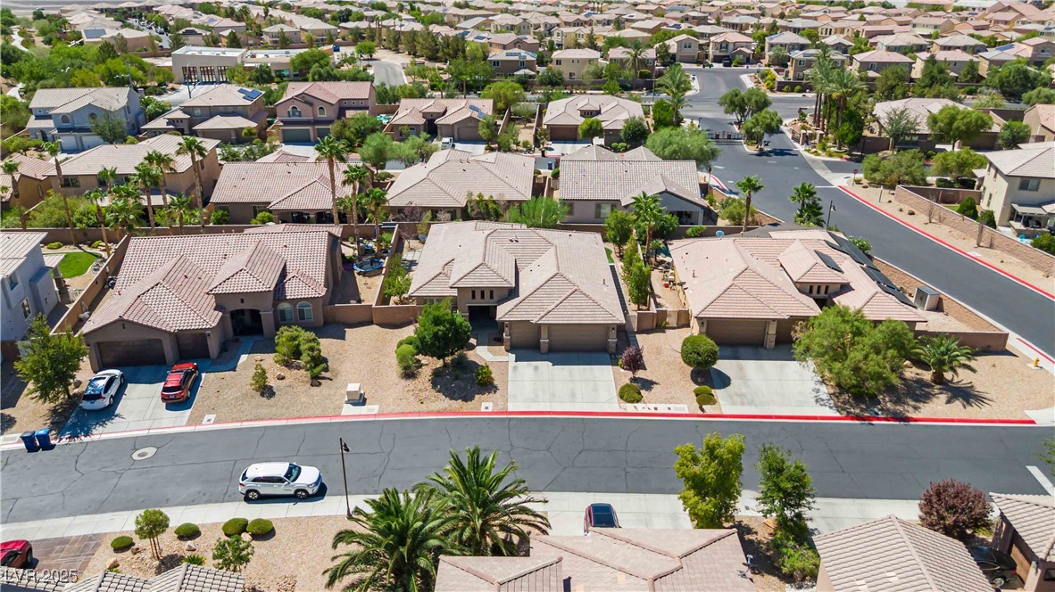 3513 Frigatebird Lane Property Photo 48