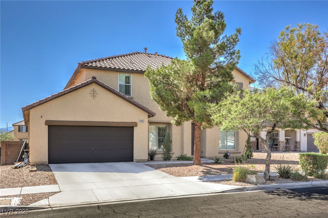 4925 Goldfield Street Property Photo 1