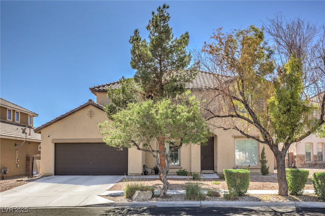 4925 Goldfield Street Property Photo 2