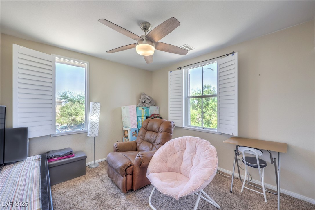 4925 Goldfield Street Property Photo 17