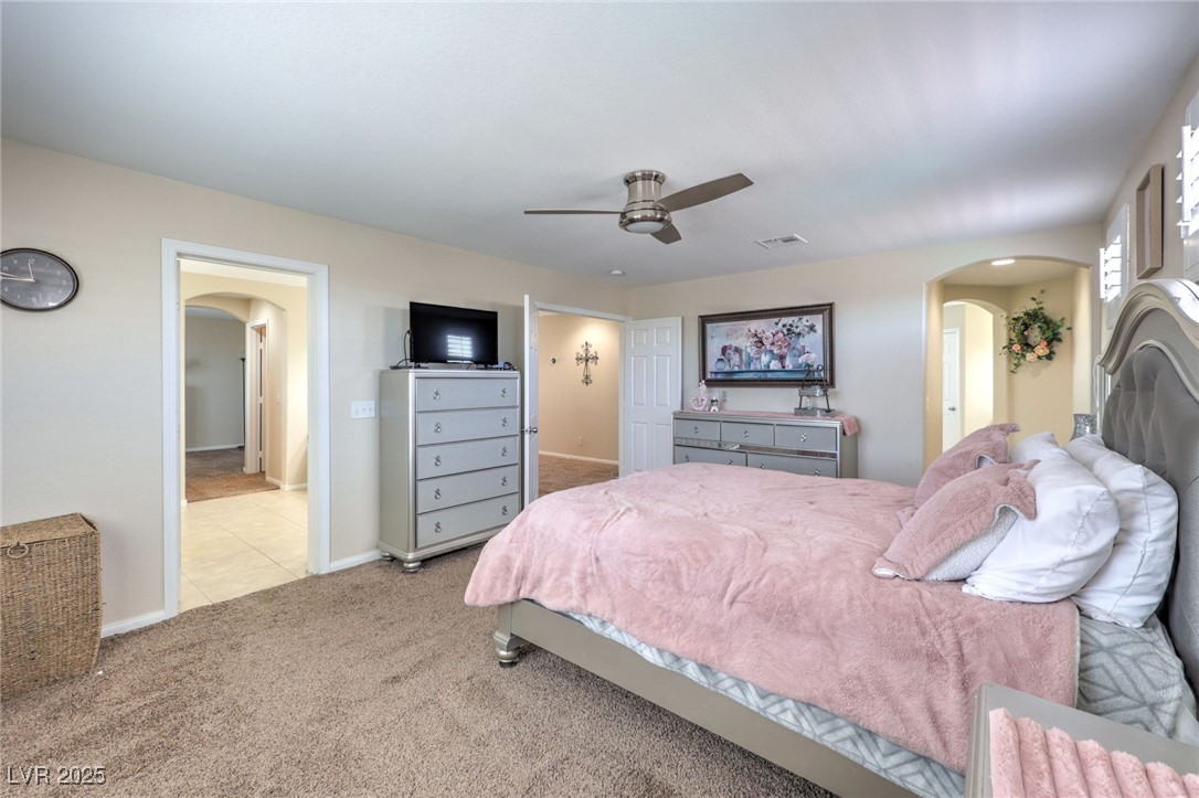4925 Goldfield Street Property Photo 21