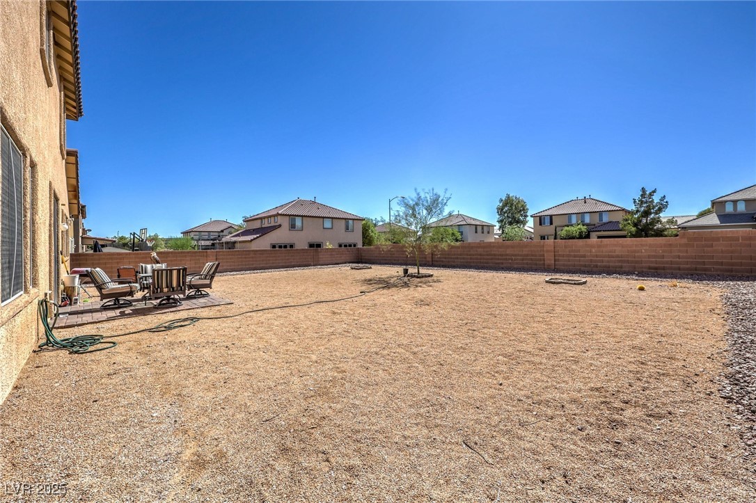 4925 Goldfield Street Property Photo 25