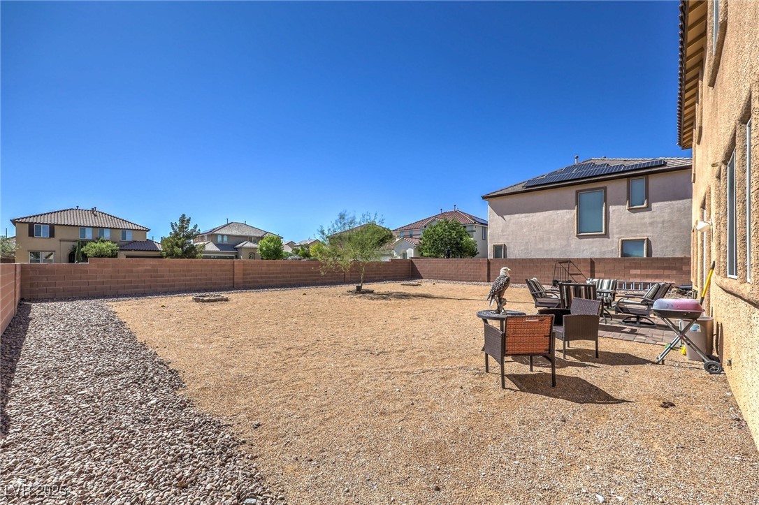 4925 Goldfield Street Property Photo 27