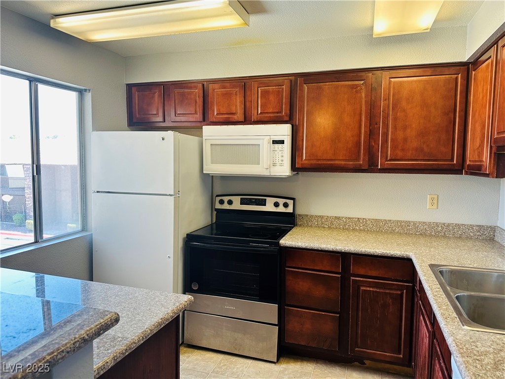 5080 Indian River Drive 400 Property Photo 4