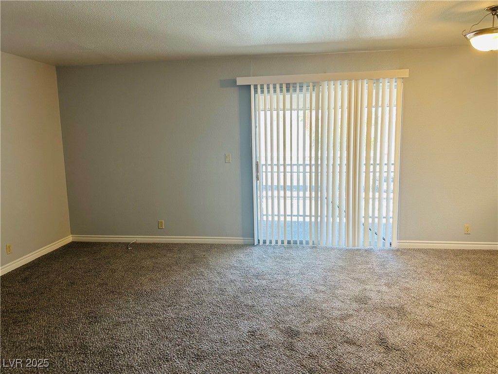 5080 Indian River Drive 400 Property Photo 6