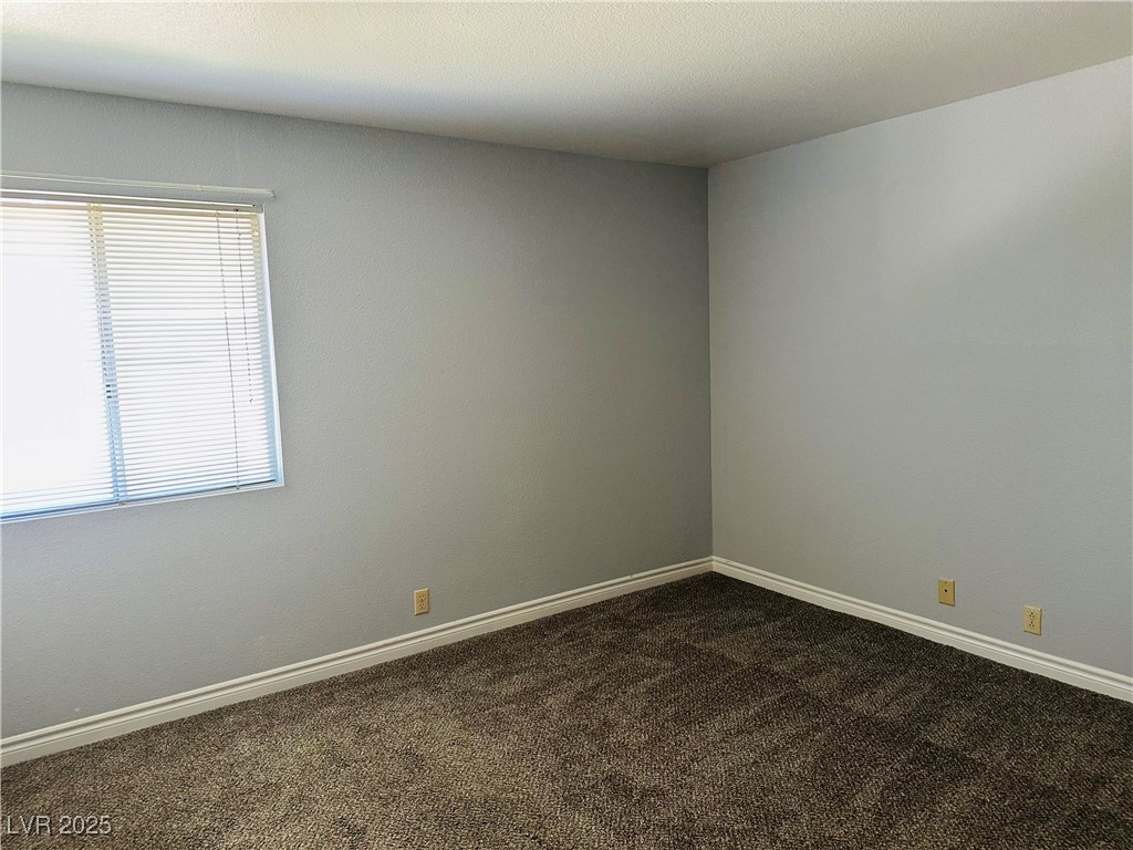 5080 Indian River Drive 400 Property Photo 7