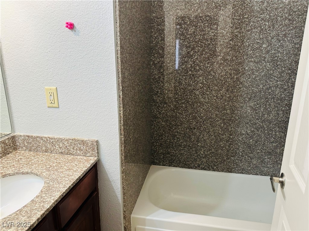 5080 Indian River Drive 400 Property Photo 8