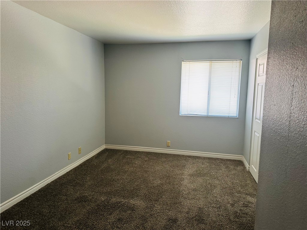 5080 Indian River Drive 400 Property Photo 9