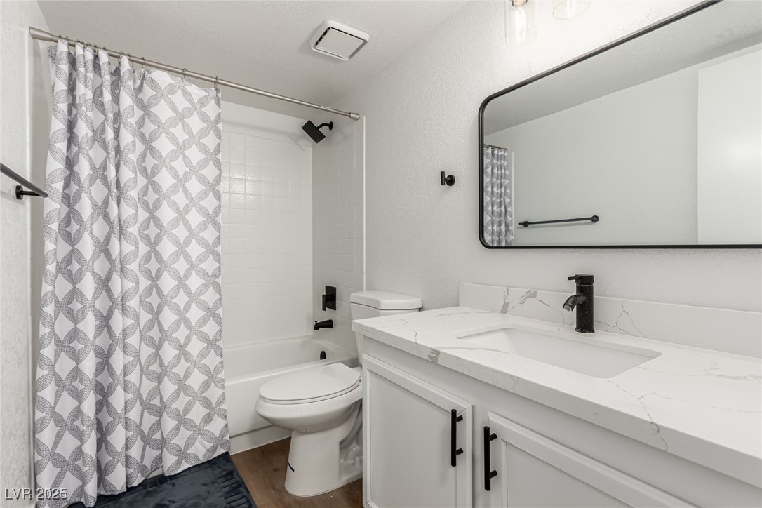905 Sulphur Springs Lane 101 Property Photo 17