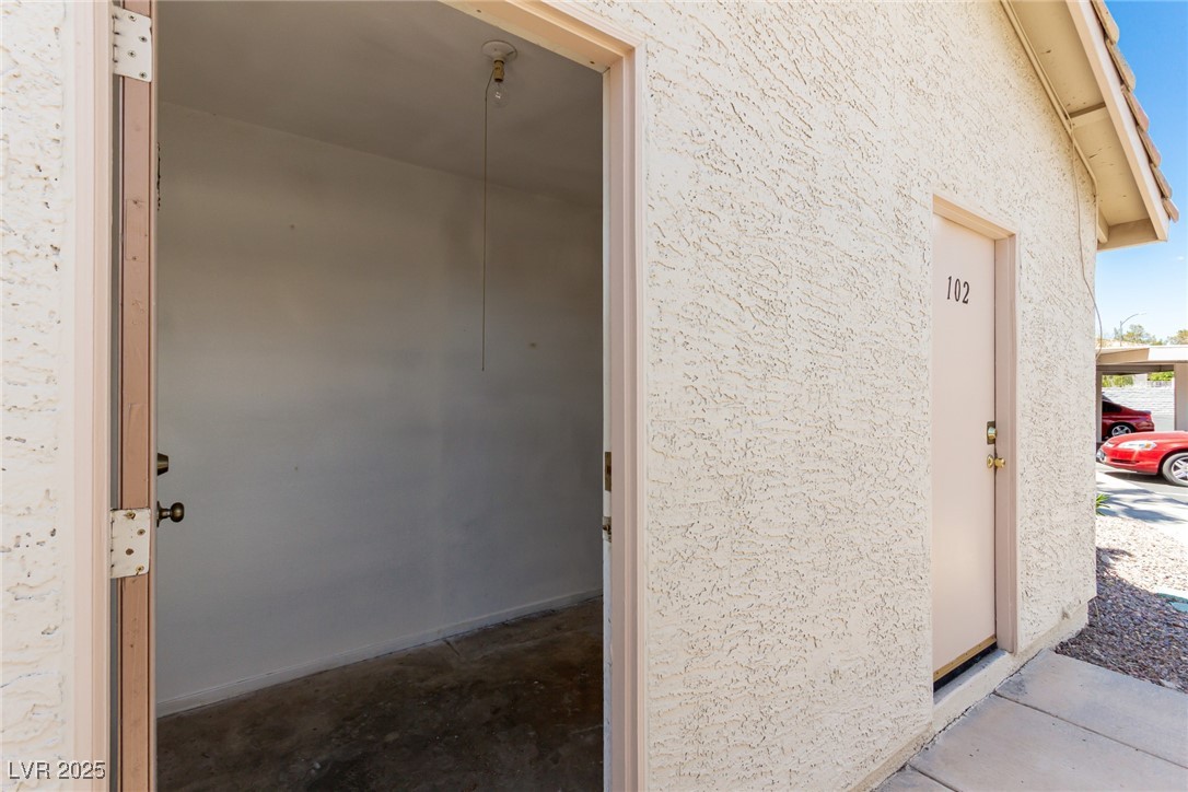 905 Sulphur Springs Lane 101 Property Photo 20