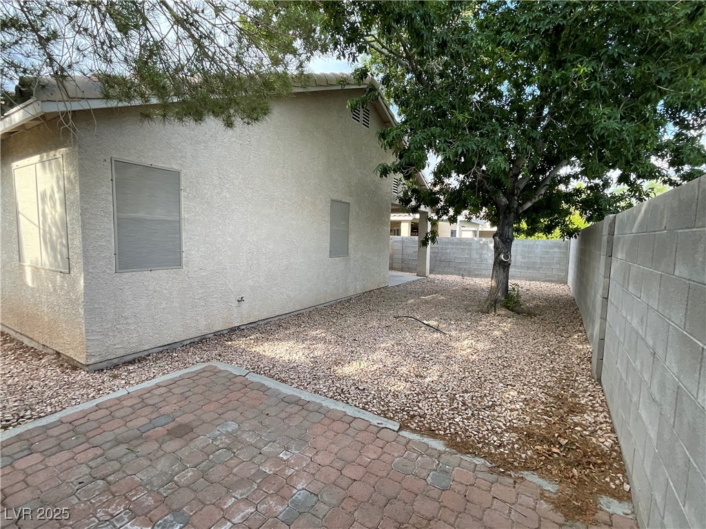 1921 Wild Pony Avenue 0 Property Photo 12