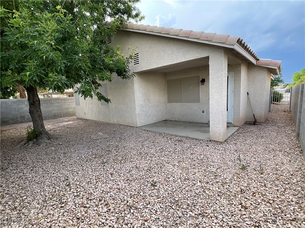 1921 Wild Pony Avenue 0 Property Photo 13