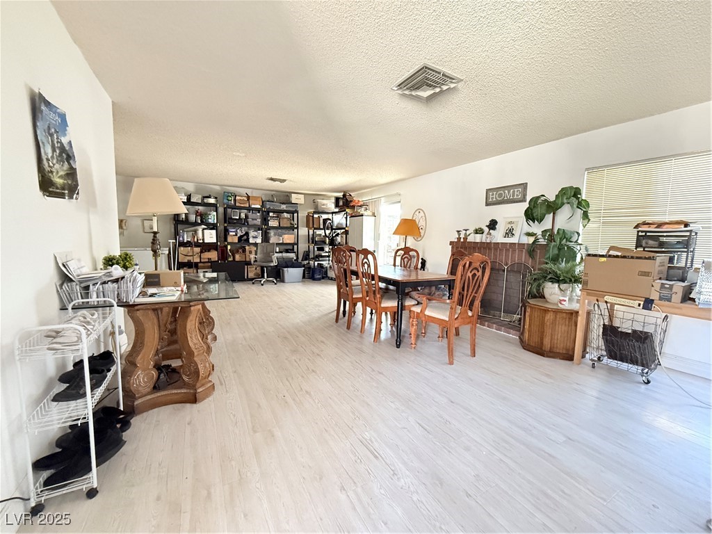 7015 Quarry Drive Property Photo 2