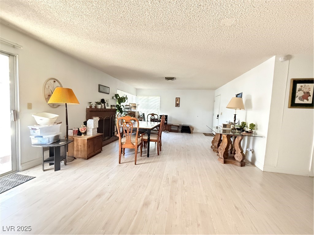 7015 Quarry Drive Property Photo 4