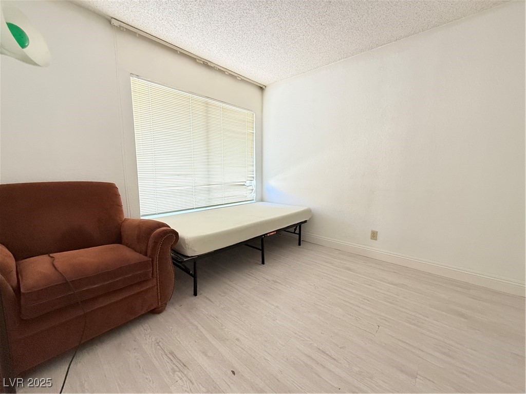 7015 Quarry Drive Property Photo 5