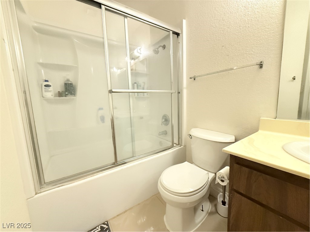 7015 Quarry Drive Property Photo 6