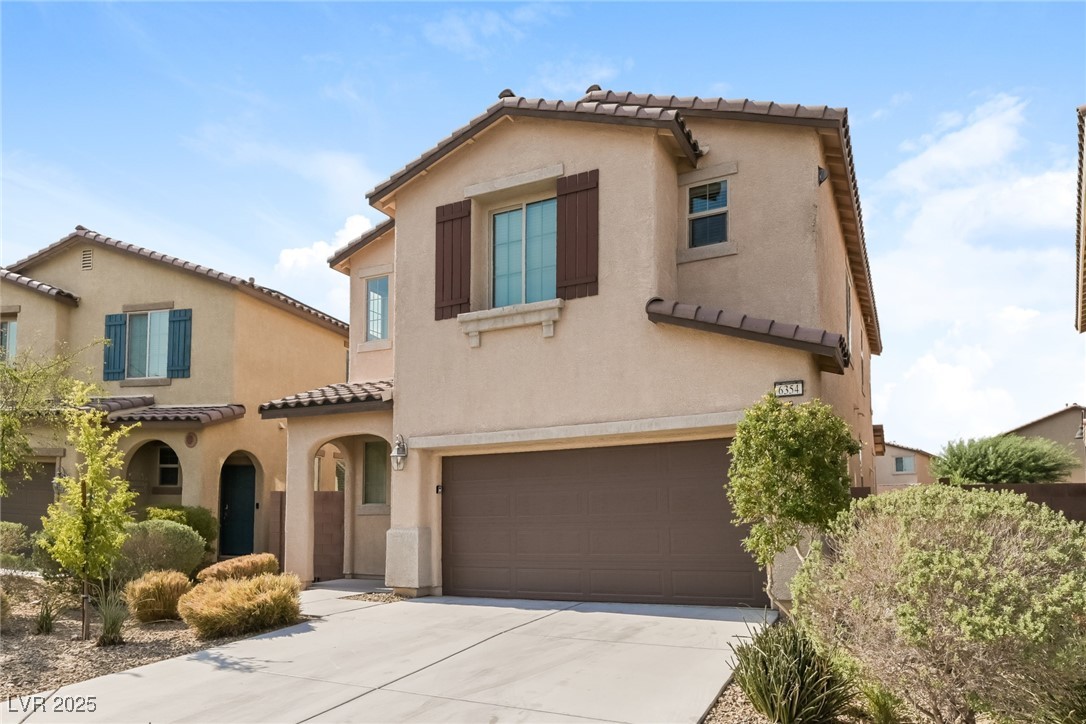 6354 Point Isabel Way Property Photo 2