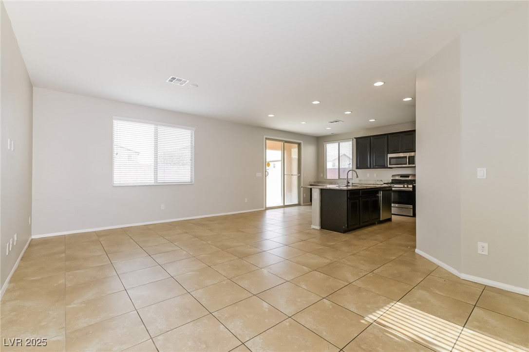 6354 Point Isabel Way Property Photo 3
