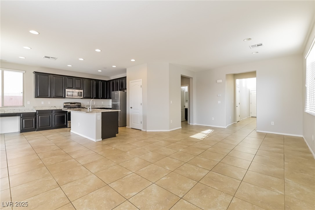 6354 Point Isabel Way Property Photo 5