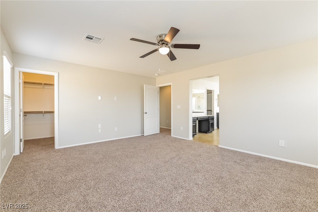 6354 Point Isabel Way Property Photo 8
