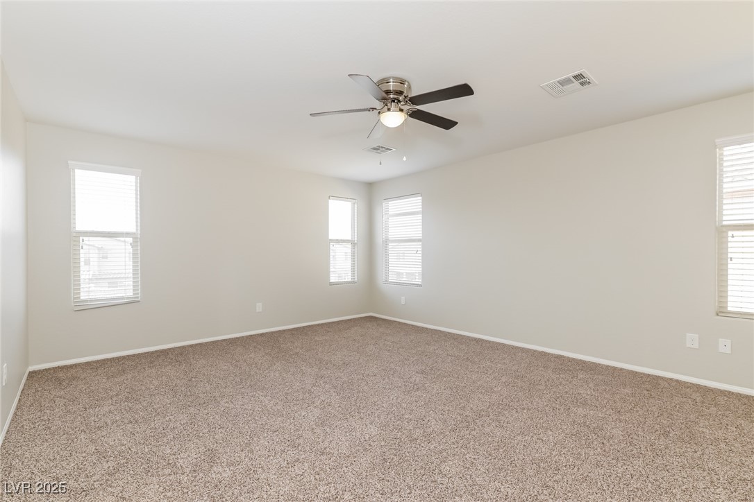 6354 Point Isabel Way Property Photo 9