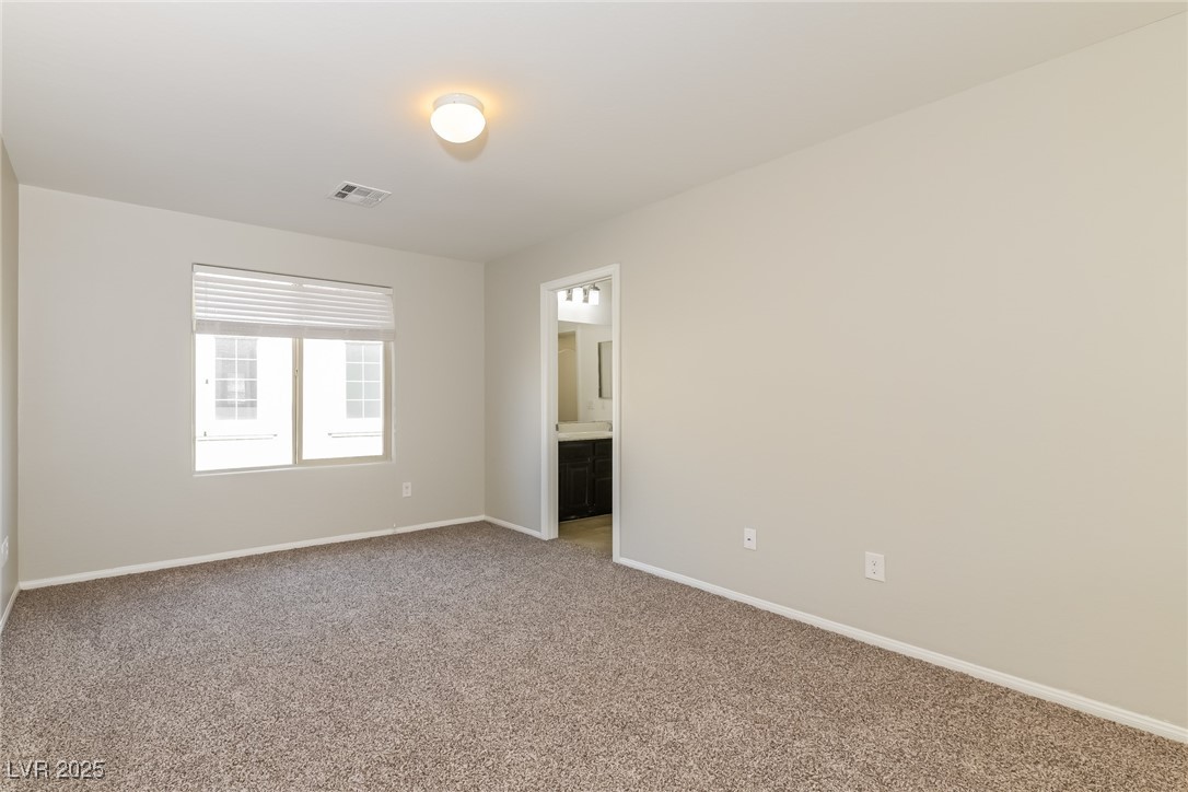 6354 Point Isabel Way Property Photo 11
