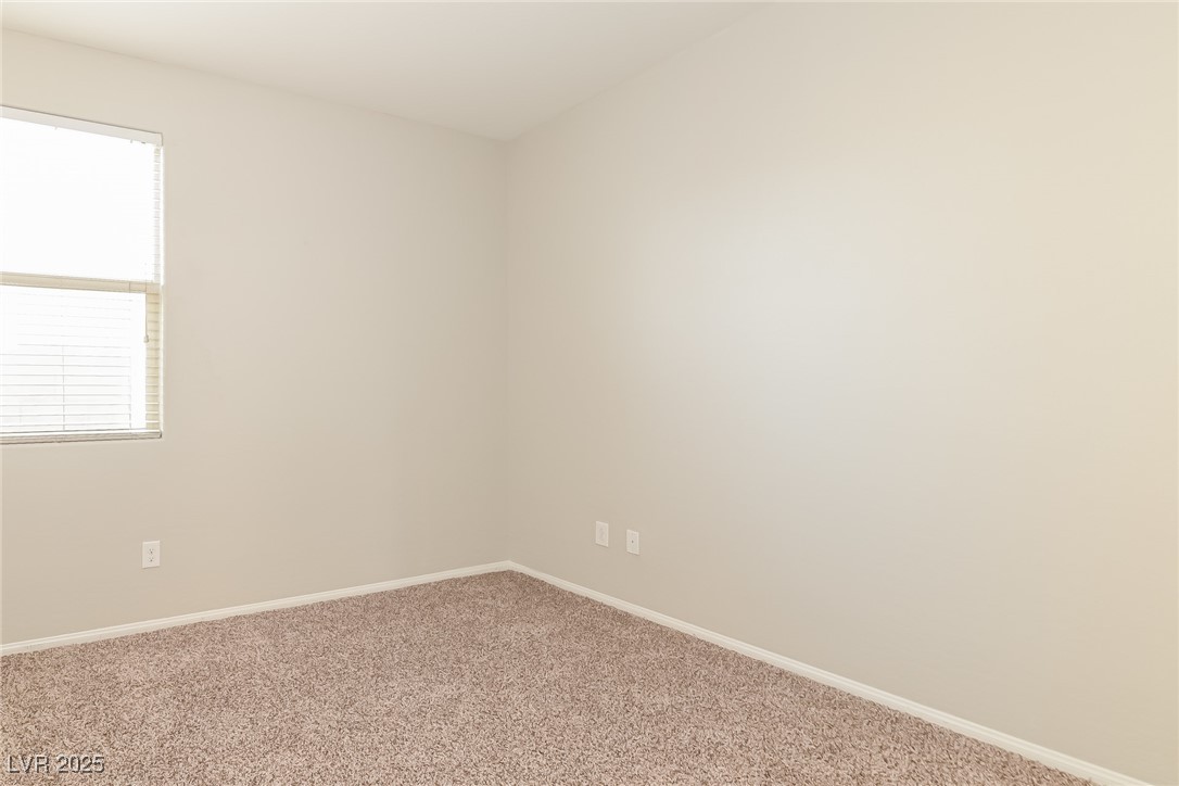 6354 Point Isabel Way Property Photo 12