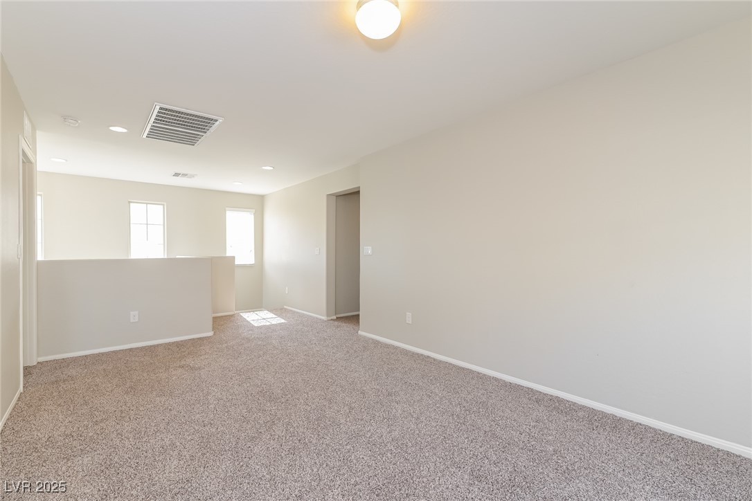 6354 Point Isabel Way Property Photo 13