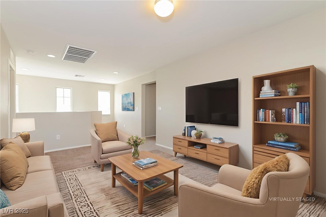 6354 Point Isabel Way Property Photo 14