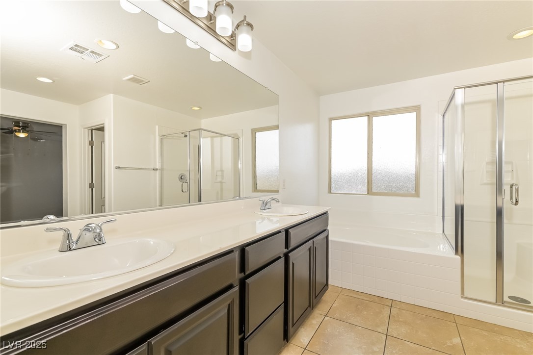 6354 Point Isabel Way Property Photo 15