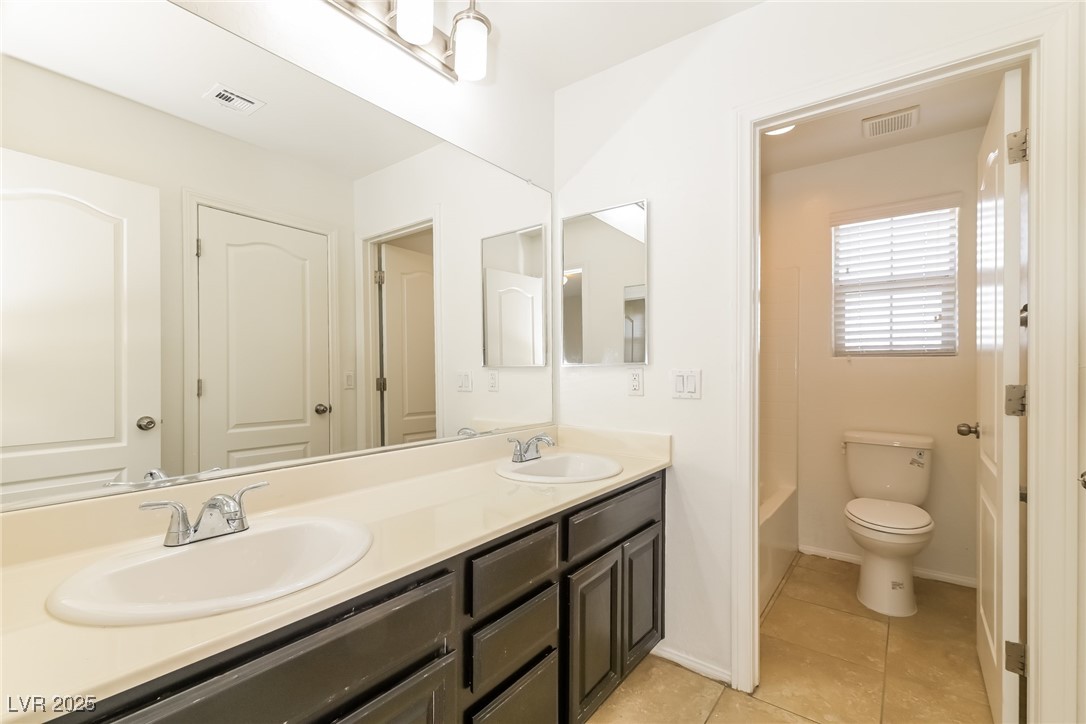 6354 Point Isabel Way Property Photo 16