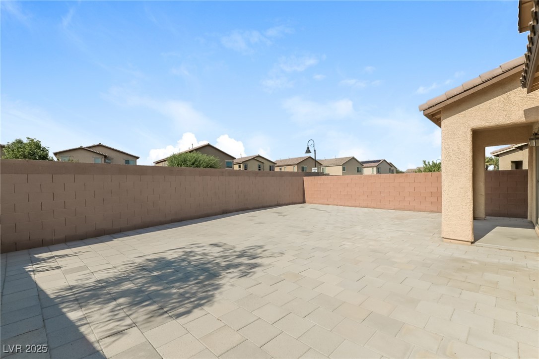 6354 Point Isabel Way Property Photo 17