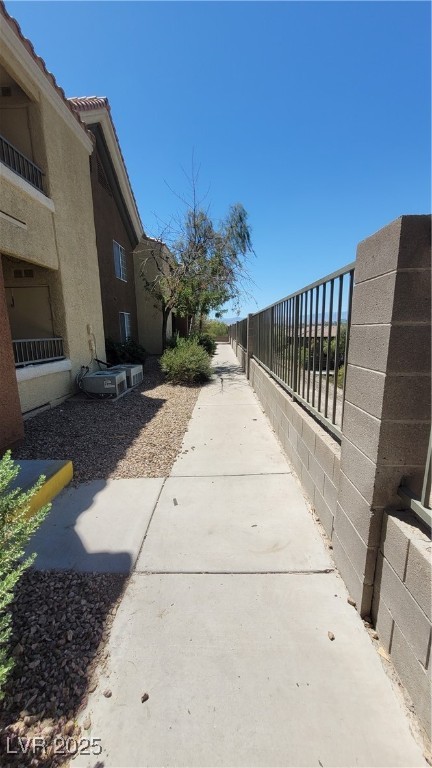 2120 Ramrod Avenue 1226 Property Photo 2