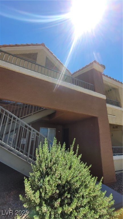 2120 Ramrod Avenue 1226 Property Photo 4