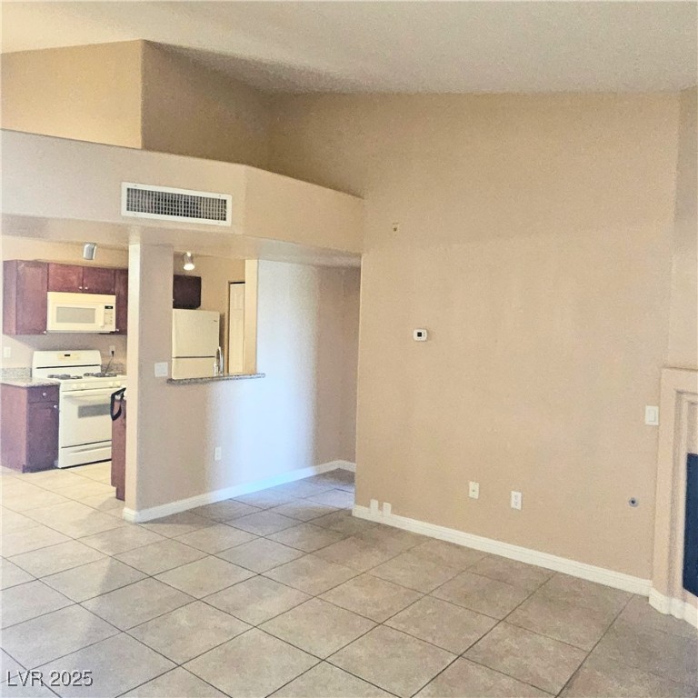 2120 Ramrod Avenue 1226 Property Photo 7